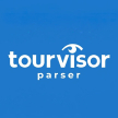 Tourvisor Parser